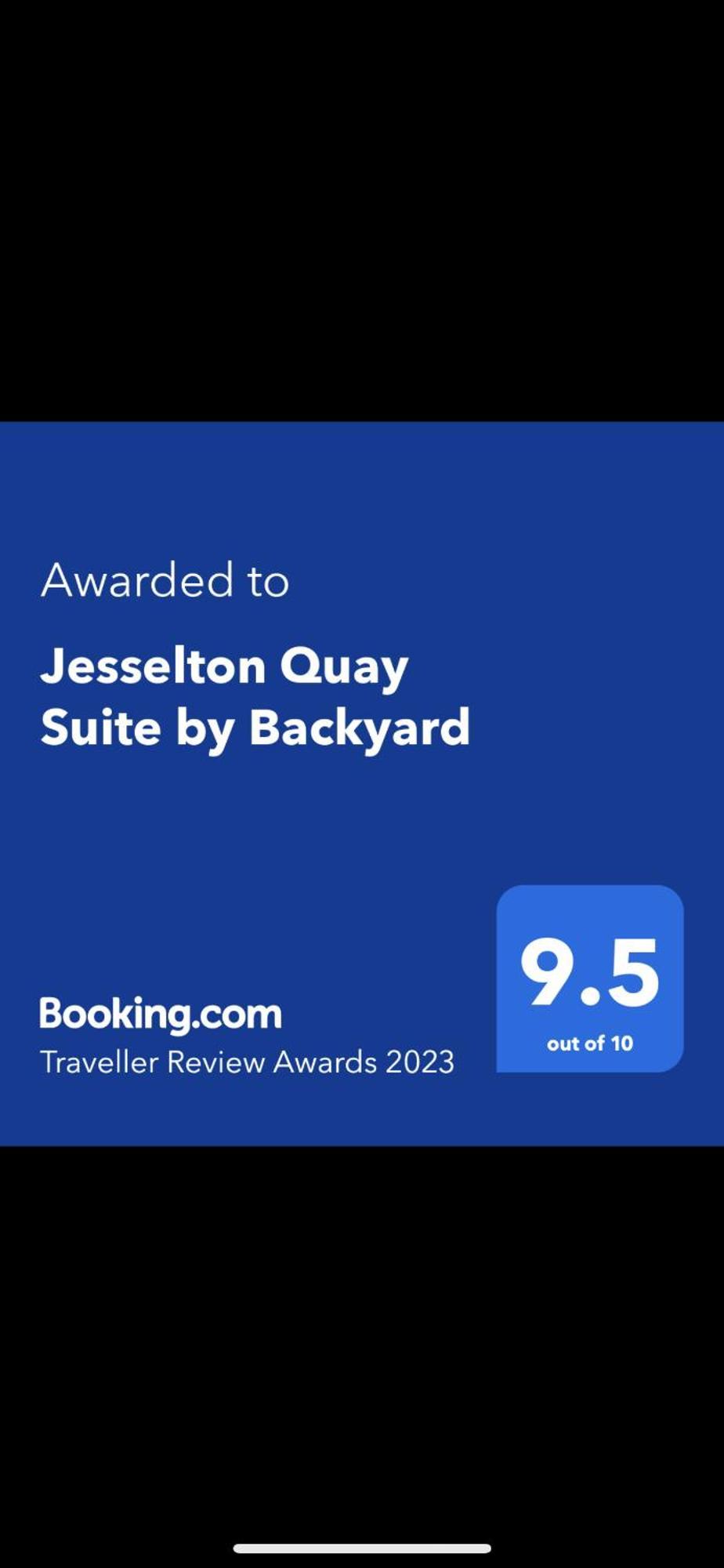 Jesselton Quay Suite By Backyard Kota Kinabalu Exterior foto
